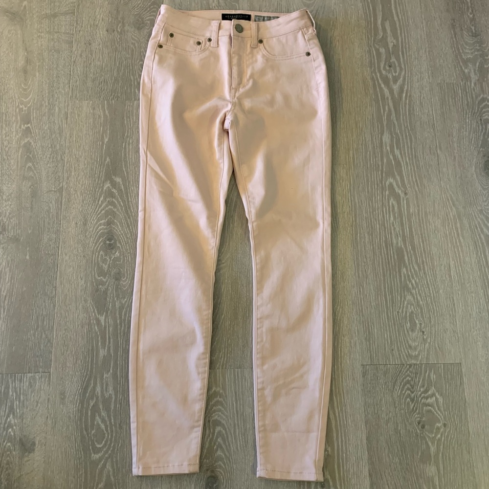 Aeropostale Pants